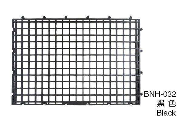 BNH-043 複合式塑膠植床板(3尺寬)